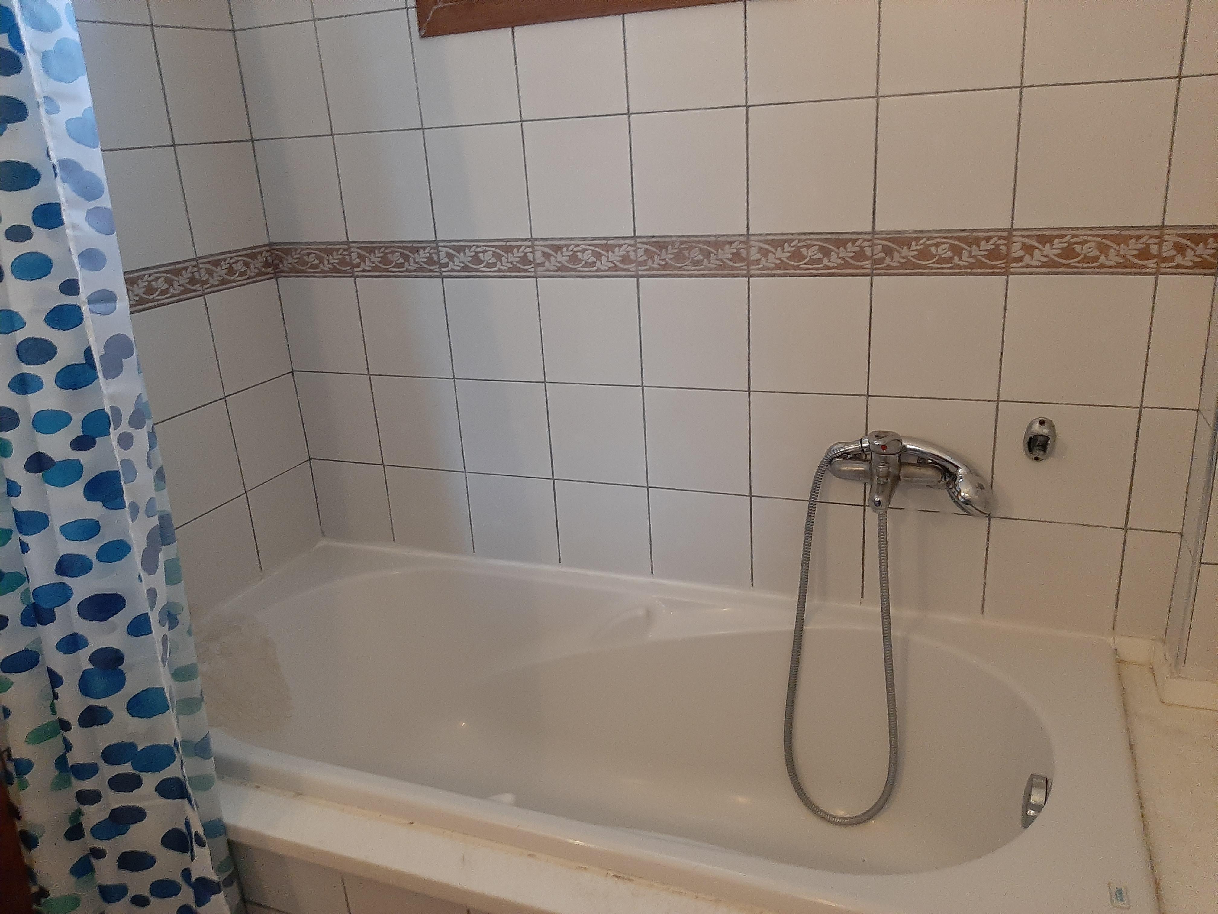 Gi Ga Mar Aparthotel Kriopigi Buitenkant foto