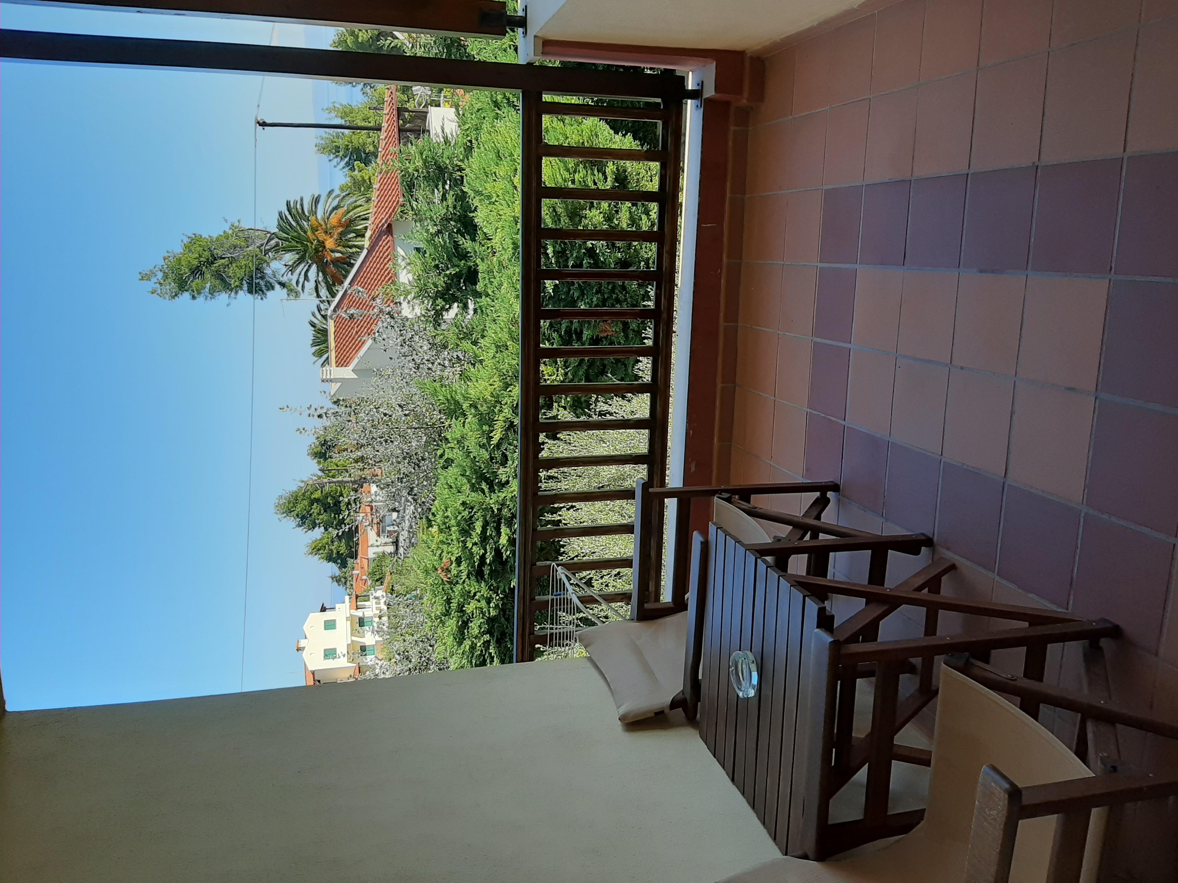 Gi Ga Mar Aparthotel Kriopigi Buitenkant foto